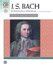 Bach - Two & Three Part Inventions Book with CD — view 2