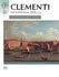 Clementi Six Sonatinas Op. 36 BK/CD - Alfred Masterwork Library Edition — view 2