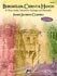 Burgmuller Czerny & Hanon Piano Book 2 - 72 Pages, Alfred Music — view 3