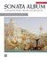 Sonata Album Vol 1 for Piano - Haydn, Mozart, Beethoven, 168 Pages, Alfred Masterwork Edition — view 3