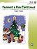 Famous & Fun Christmas Book 5 for Piano by Carol Matz, 32 Pages, Alfred Music — view 3