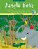 Jungle Beat BK/Ola by Lynn Kleiner - Classroom Music Curriculum with Songs, Activities, Crafts, and Snacks for Young Children — view 6