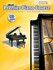Premier Piano Course Lesson 1B Universal Edition Book — view 3