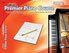 Premier Piano Course Theory 1A Universal Edition — view 3