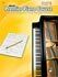 Premier Piano Course Theory 1B Universal Edition — view 2