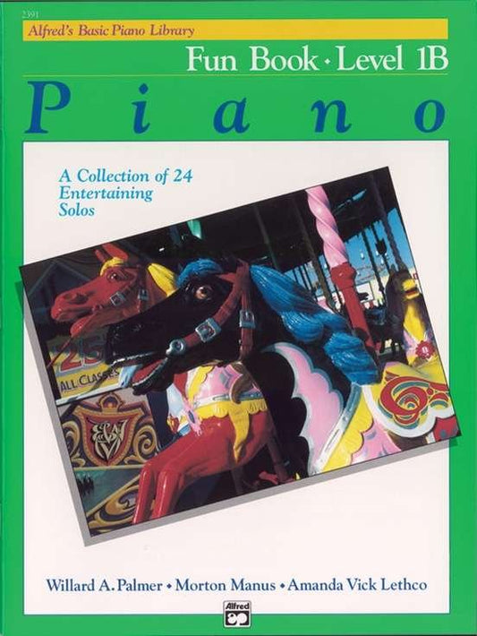 ALF2391
