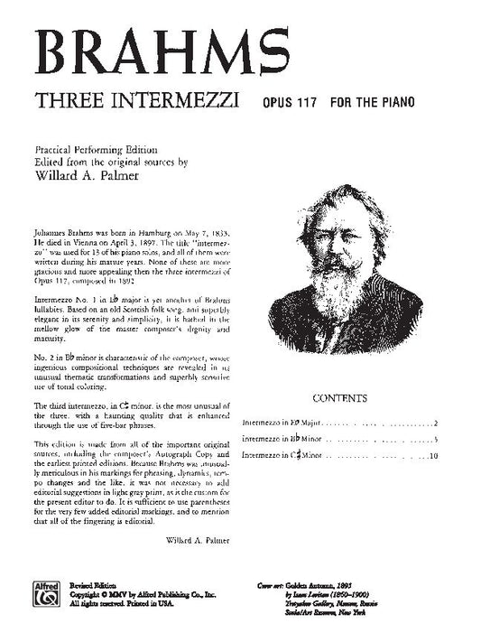 ALF2417