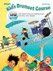 Alfred's Kid's Drumset Course Book — view 6