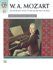 Intro to His Keyboard Works Book and CD by Mozart — view 2