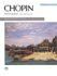 Chopin Mazurkas Complete for Piano - 57 Authentic Works, Alfred Masterwork Edition, 184 Pages, Comb Binding for Easy Study and Performance — view 3