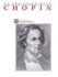 At the Piano with Chopin - Piano Collection by Frederic Chopin, Alfred Music, 64 Pages, Includes Mazurkas, Preludes, Waltzes, Nocturnes — view 2