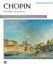 Chopin - Etudes (Complete) for Piano, 144 Pages, Alfred Masterwork Edition — view 2