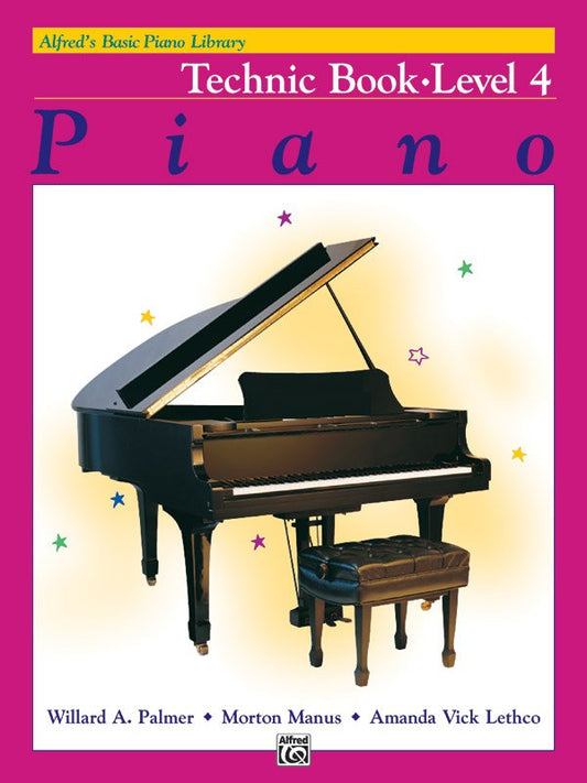 ALF2519