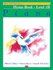 Alfred's Basic Piano Library Hymn Book Level 1B — view 6