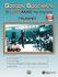 Gordon Goodwin's Big Phat Band Play-Along Trumpet Book — view 2
