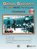 Big Phat Band Playalong Trombone Book — view 2