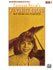 Catherine Rollin's Favorite Solos Book 1 for Piano — view 3