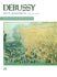 Debussy - Deux Arabesques for Piano, Alfred Masterwork Edition, 16 Pages — view 2