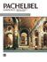 Pachelbel - Canon in D for Piano Sheet Music by Alfred Music, 8 Pages, Late Intermediate — view 3