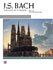 Bach - Toccata in D Minor for Piano, Alfred Masterwork Edition, 8 Pages — view 5