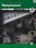 Playing Keyboard Book 1 with CD Rom by Alfred Music — view 6