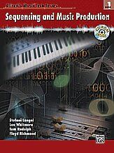 Sequencing and Music Production Book 1 with CD-ROM — view 5