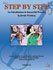 Step by Step Vol. 2A Intro to Practice Book for Violin — view 2