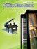 Premier Piano Course Level 2B Lesson Book — view 2