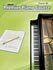 Premier Piano Course Theory 2B — view 3