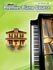 Premier Piano Course At-Home Book Level 2B — view 2