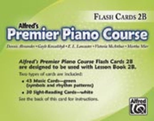 ALF25727