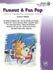 Famous & Fun Pop Book 4 for Piano, Arranged by Carol Matz, 32 Pages, Alfred Music — view 2