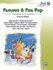 Famous & Fun Pop Piano Book 5 by Carol Matz, 32 Pages, Alfred Music — view 3