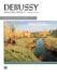Debussy - Preludes Book 2 for Piano, Alfred Masterwork Edition, 80 Pages — view 2