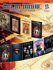 Great Movie Instrumental Solos for Alto Saxophone BK/CD — view 6