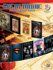 Great Movie Instrumental Solos for Cello BK/CD — view 2