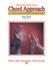 Alfred's Basic Piano Chord Approach Solo Book Level 1 — view 4