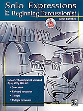 ALF27718