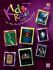 Kids Rule Box Office Hits 3rd Ed Big Note Piano by Dan Coates - 32 Pages — view 2