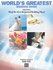 World's Greatest Wedding Music Easy Piano Songbook — view 2