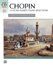 Chopin 14 of His Easiest Piano Selections Book and CD Edition — view 3