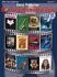 Easy Popular Movie Instrumental Solos for Alto Saxophone BK/CD — view 5