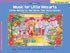 Little Mozarts Perform The Nutcracker - Piano Arrangements for Levels 3 and 4 — view 2