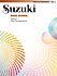 Suzuki Bass School Volume 4 Piano Accompaniment by Shinichi Suzuki — view 3