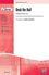 Deck the Hall SATB/Piano Arrangement by John Leavitt — view 5