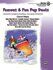 Famous & Fun Pop Duets Book 4 for Early Intermediate Pianists — view 2