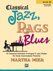 Classical Jazz, Rags & Blues Book 1 by Martha Mier, Piano, Alfred Music, 24 Pages — view 3