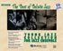 Best of Belwin Jazz Young Jazz Collection Conductor's Score BK/CD — view 2
