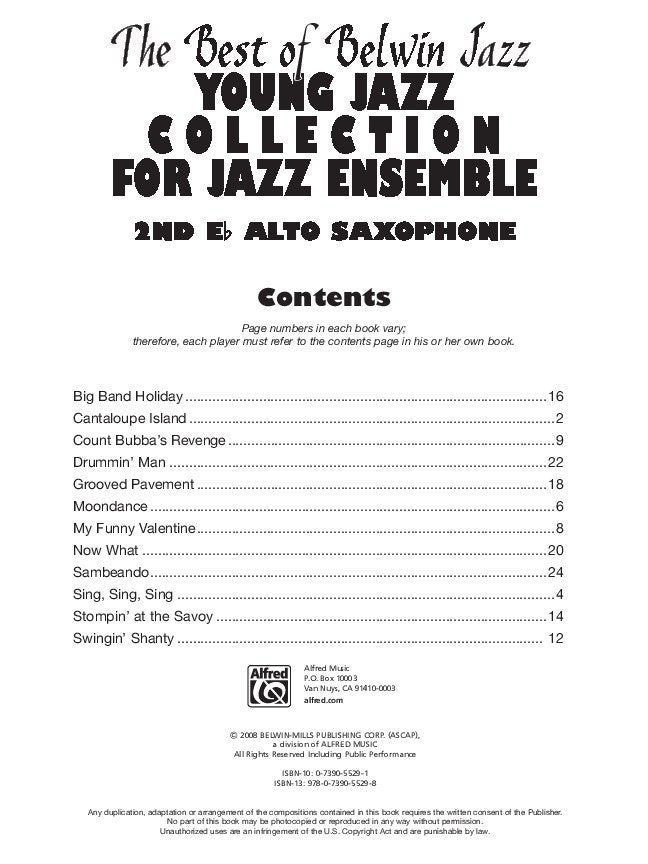 ALF29833