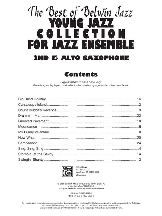 ALF29833
